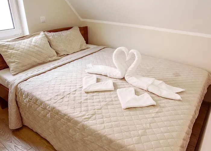 Hostel Mandarin Restoran &